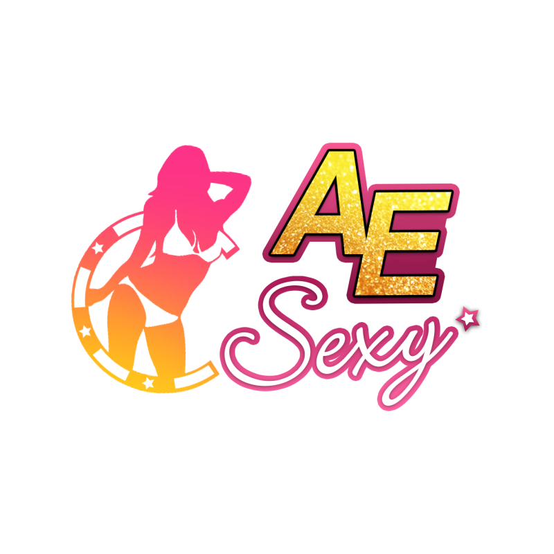 AE Sexy เว็บตรง ได้เงินจริง