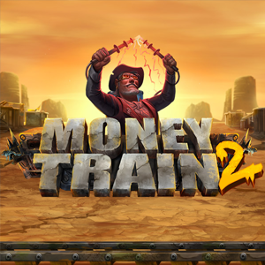 Money Train 2 เว็บตรง ยุโรป มีใบรับรอง