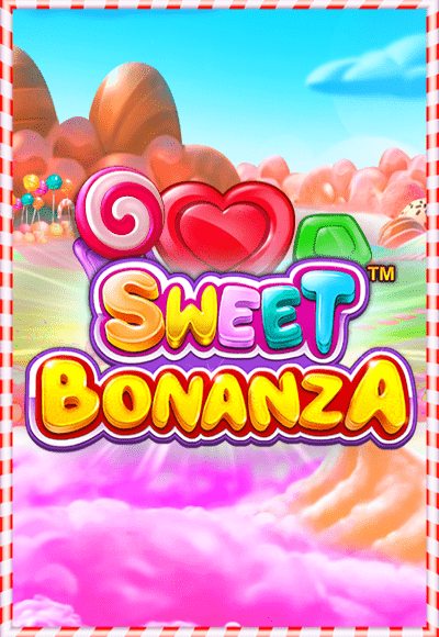 Sweet bonanza เกมจาก เว็บตรง ไม่ผ่านเอเย่นต์ true wallet