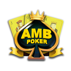 เกม สล็อต AMB Poker แตกง่าย