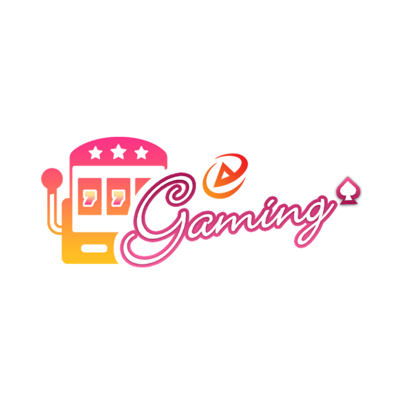 AE Gaming Slot เกมรองรับ true wallet