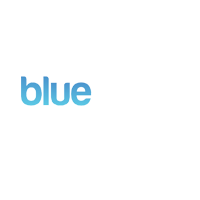 Blueprint Gaming เกมรองรับ true wallet