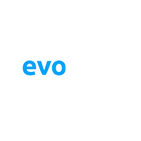 เกม สล็อต EvoPlay แตกง่าย