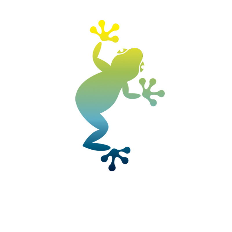 Gamatron เกมจาก เว็บตรง ไม่ผ่านเอเย่นต์ true wallet