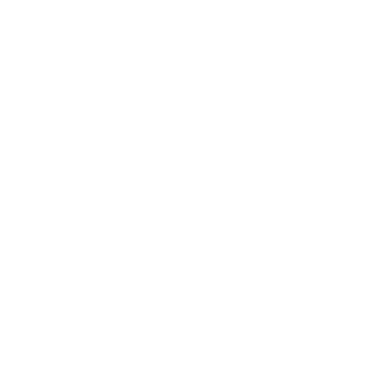 Hacksaw Gaming เกมจาก เว็บตรง ไม่ผ่านเอเย่นต์ true wallet