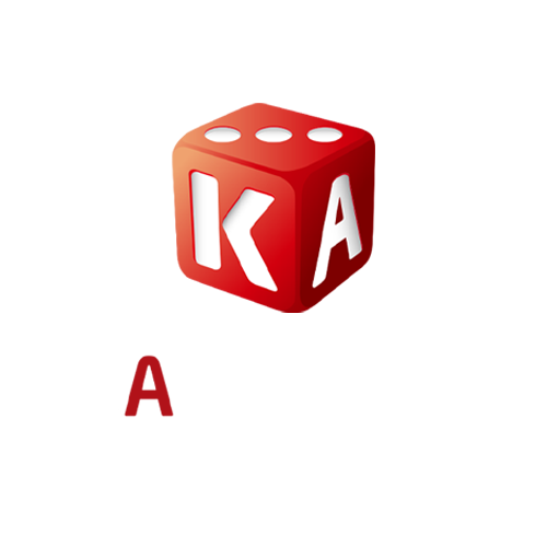 KA Gaming เกมจาก เว็บตรง ไม่ผ่านเอเย่นต์ true wallet