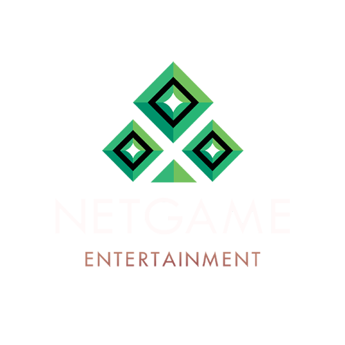 NetGames Ent