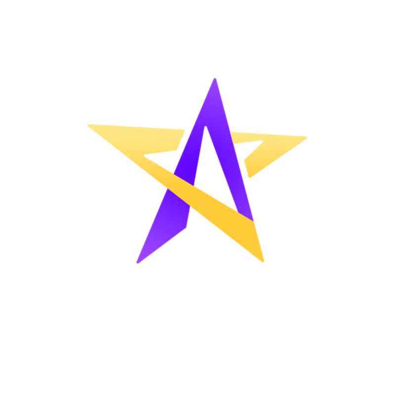 PlayStar แตกง่าย