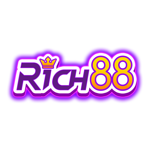 Rich88 เกมจาก เว็บตรง ไม่ผ่านเอเย่นต์ true wallet
