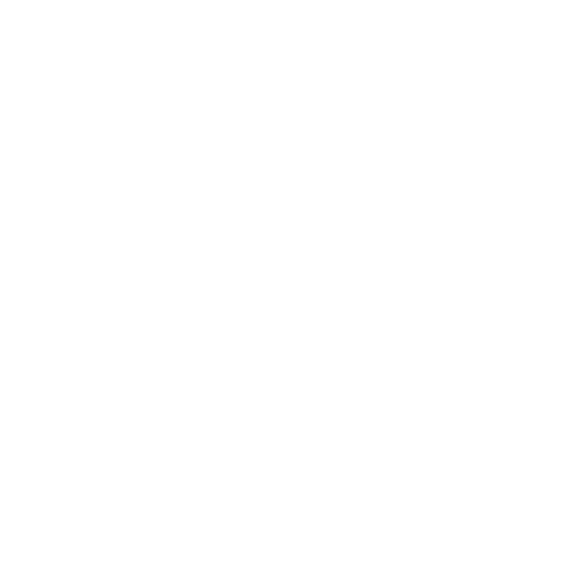 เกม สล็อต RELAX GAMING แตกง่าย