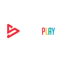เกม สล็อต SimplePlay