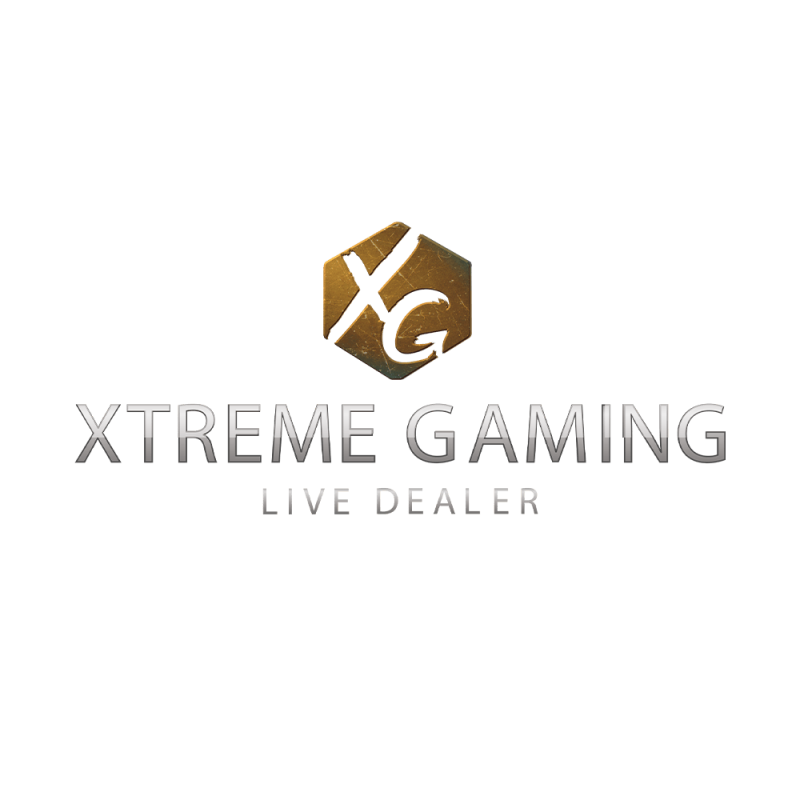 Xtream Gaming เว็บตรง ได้เงินจริง
